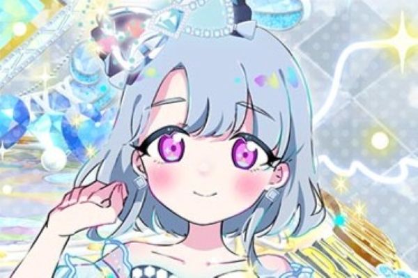 ひみつのアイプリ フルカラーおさらい4コマ / タカラトミーアーツ,シン
