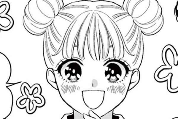 結婚してくれなきゃ死んでやる / 能登山けいこ / episode 10-1