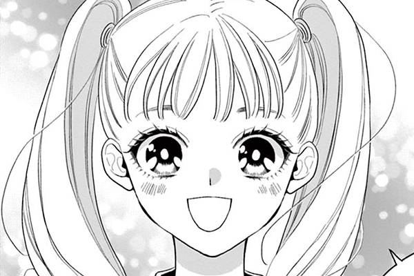 結婚してくれなきゃ死んでやる / 能登山けいこ / episode 11-1