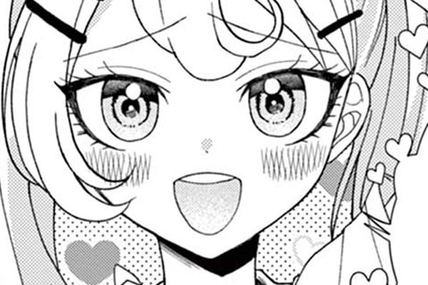 てるてる坊主の使い方。 / きらきひろ / てるてる坊主の使い方。
