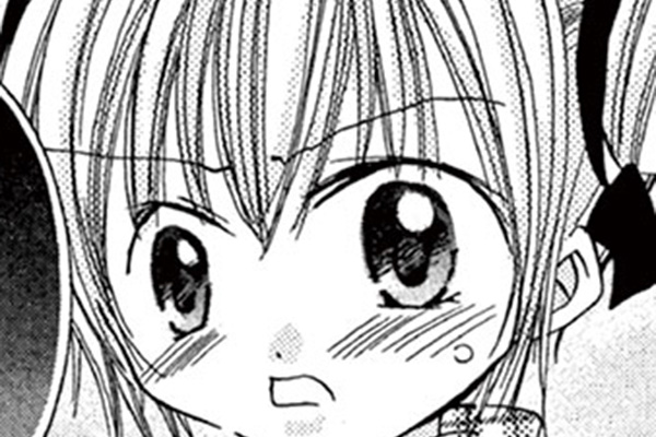 いけない♡ナビゲーション / 八神千歳 / アタック・オブ・3人娘①