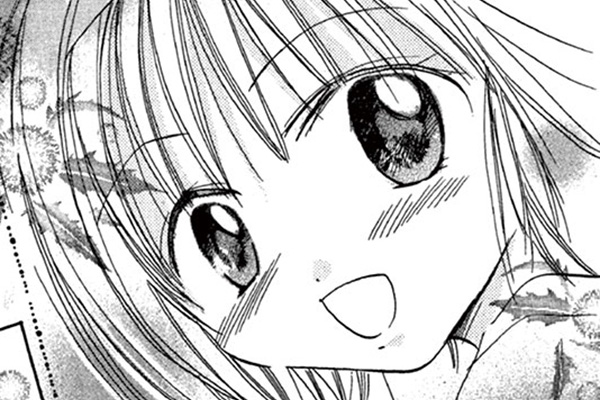 漫画かわいい小さな夜の灯の少女の心はプラグインしません家庭のアイデアの装飾灯置物 いけない♡ナビゲーション / 八神千歳 / 番外編 ～カイトのクリスマス