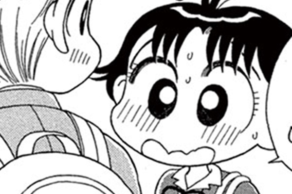 こっちむいて！みい子　1〜39巻　他2冊　計41冊　おのえりこ 2月上旬より発送予定 / 新品 こっちむいて!みい子 (1-39巻 最新刊