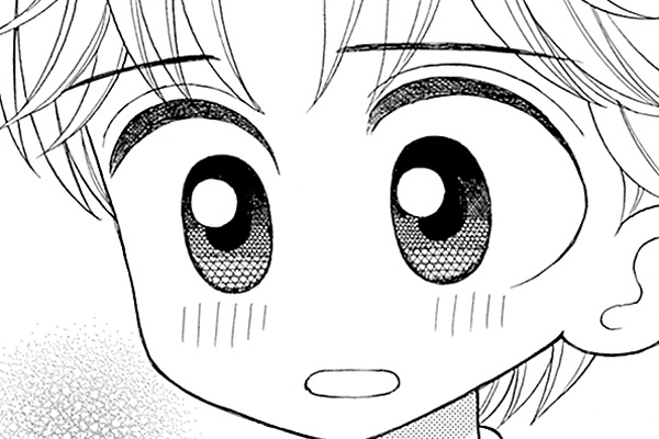 こっちむいて!みい子 懸賞 当選 葉書 Amazon.co.jp: 「こっちむいて!みい子」おのえりこ先生 直筆