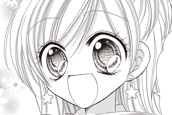 しゅごキャラ! 、ショコラの魔法、午前０時、キスしに来てよ、胸が鳴るのは君のせい しゅごキャラ! 、ショコラの魔法、午前0時、キスしに来てよ、胸