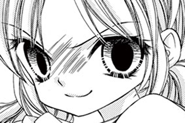 カミッシーの怒り けるちゃ リサケチャップブラック － 尾粂 Online Shop