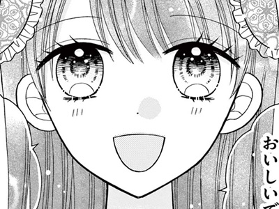 極上!! めちゃモテ委員長-外伝-めちゃモテ委員長だった私が異世界でも