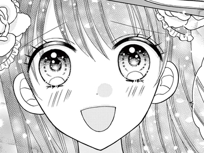 極上!! めちゃモテ委員長-外伝-めちゃモテ委員長だった私が異世界でも