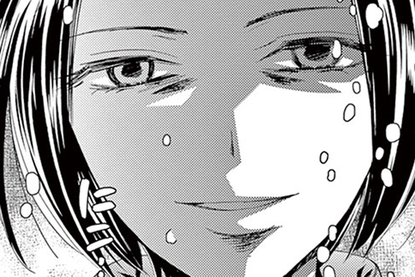 妖精の森♡COCO 妖精の森♡COCO coco (@coco_n) / X