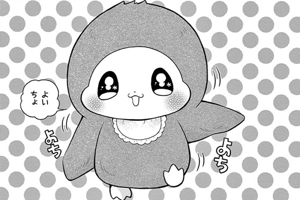 くまちゃんです(*ˊ˘ˋ*) だいすきくまちゃん「My Teddy Bear」| 童謡 | Super Simple 日本語