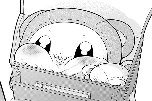 くまちゃん大好き様 お取引中 クマ好きのがま口 ショップに再販中です。 ベアちゃんが大好きな方は