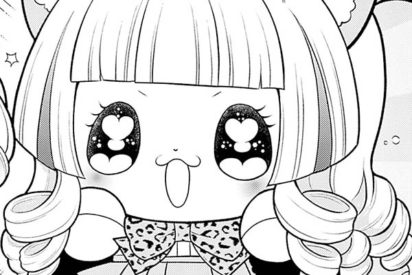森ののくまちゃん / えびなしお / 129わめ