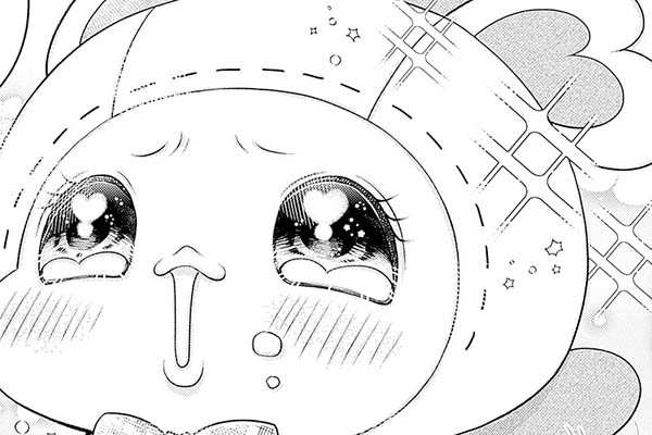 森ののくまちゃん / えびなしお / 132わめ