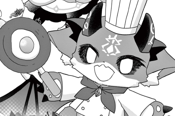 でびるんしぇあはうすっ / 桜庭あも,監修：ANYCOLOR株式会社