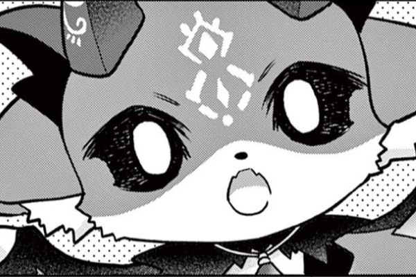 でびるんしぇあはうすっ / 桜庭あも,監修：ANYCOLOR株式会社