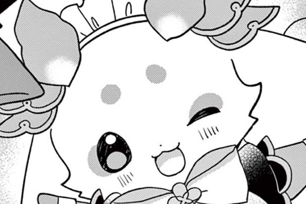 でびるんしぇあはうすっ / 桜庭あも,監修：ANYCOLOR株式会社