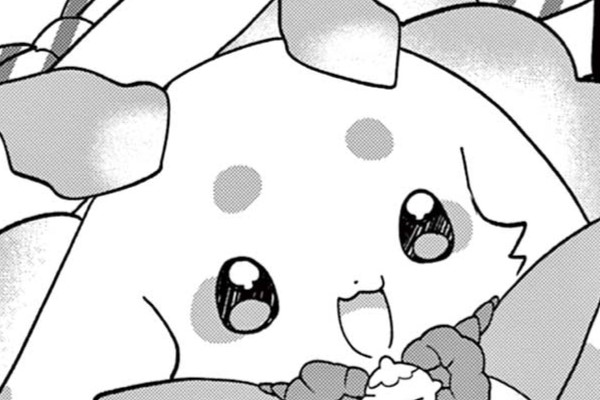 でびるんしぇあはうすっ / 桜庭あも,監修：ANYCOLOR株式会社