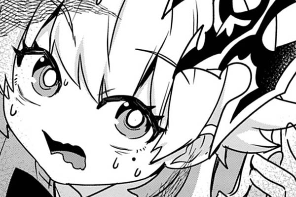 8冊セット ドラゴン娘になりたくないっ プロモ付き ドラゴン娘になり