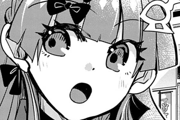 ドラゴン娘になりたくないっ！ / 九段そごう / 第10話