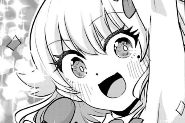 ドラゴン娘になりたくないっ！ / 九段そごう / 第33話