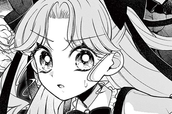 悪役令嬢になっちゃったので断罪回避のため王子様をプロデュースさせて