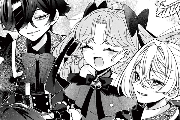 悪役令嬢になっちゃったので断罪回避のため王子様をプロデュースさせて