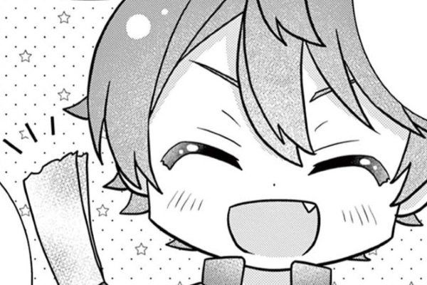 からぴちタウンへGO!! / きらきひろ,UUUM / 最終回