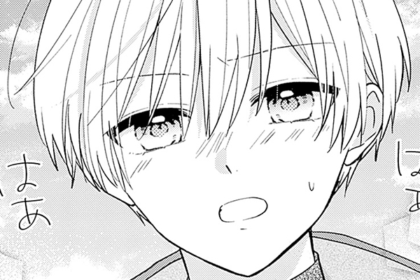 ゴンちゃん様❤️リクエスト 2点 おまとめ★エンビロン★ありがとうございます♡ 親愛なるドラゴンちゃん / 小森チヒロ / 2粒め（後編）