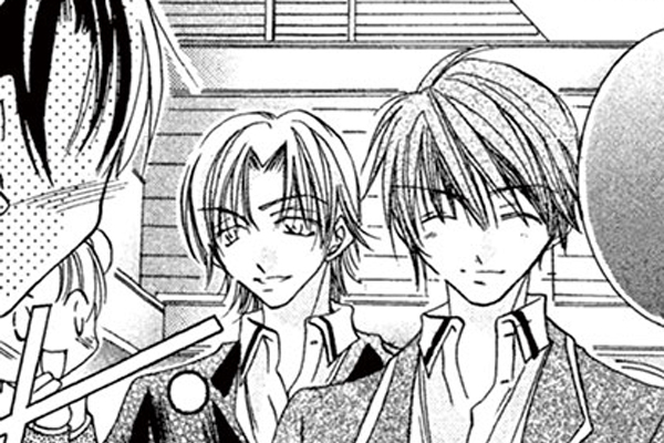 【入手困難】キスキス ミニクッション ちゃお 平成女児 平成レトロ 八神千歳 入手困難】キスキス ミニクッション ちゃお 平成女児 平成レトロ