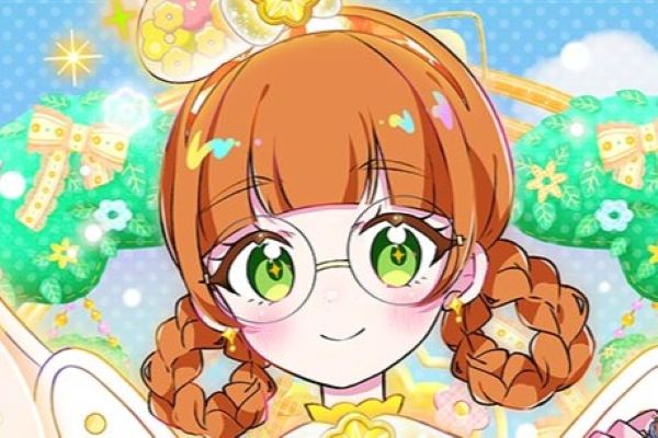 アイソトープ 森をつくろう！ どうぶつの森＋ きらきらおめめのおひめ