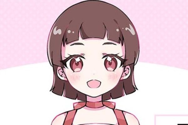 アイソトープ 森をつくろう！ どうぶつの森＋ きらきらおめめのおひめさま Ｆ４８ おねがいアイプリ フルカラーおさらい4コマ / タカラトミーアーツ