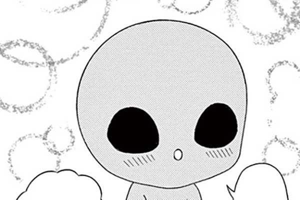 プリプリちぃちゃん！！ / 篠塚ひろむ / 第4話