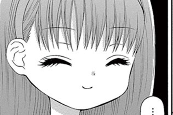 プリプリちぃちゃん！！ / 篠塚ひろむ / 第8話