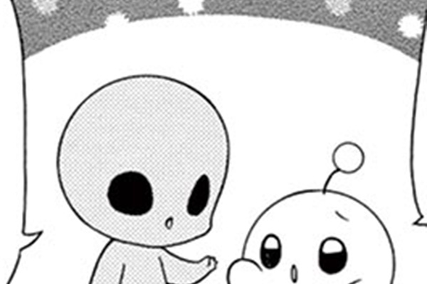 プリプリちぃちゃん！！ / 篠塚ひろむ / 第28話
