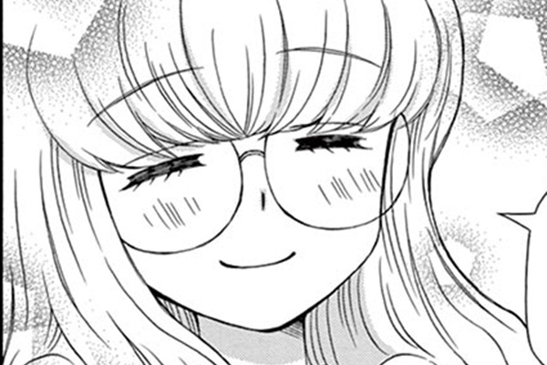 プリプリちぃちゃん！！ / 篠塚ひろむ / 第45話