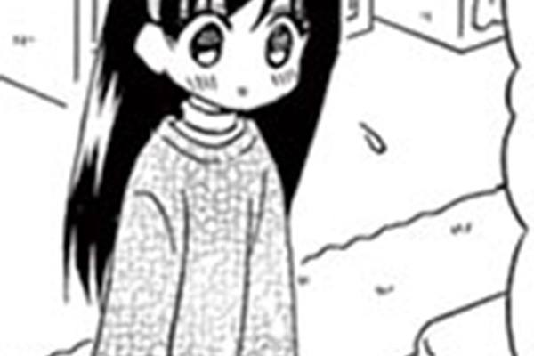 プリプリちぃちゃん！！ / 篠塚ひろむ / 第46話