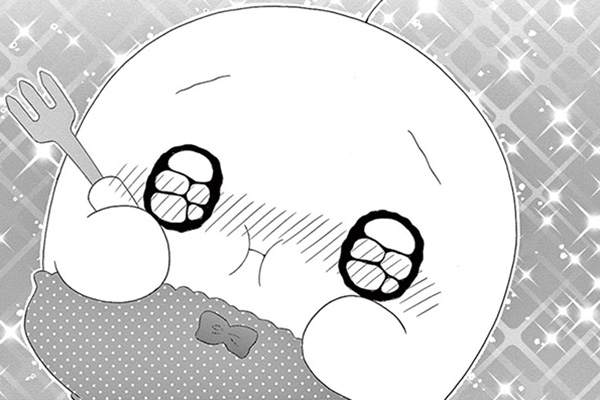 プリプリちぃちゃん！！ / 篠塚ひろむ / 第46話