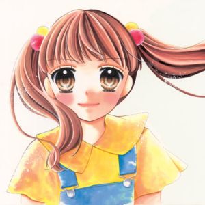 シャイニング！