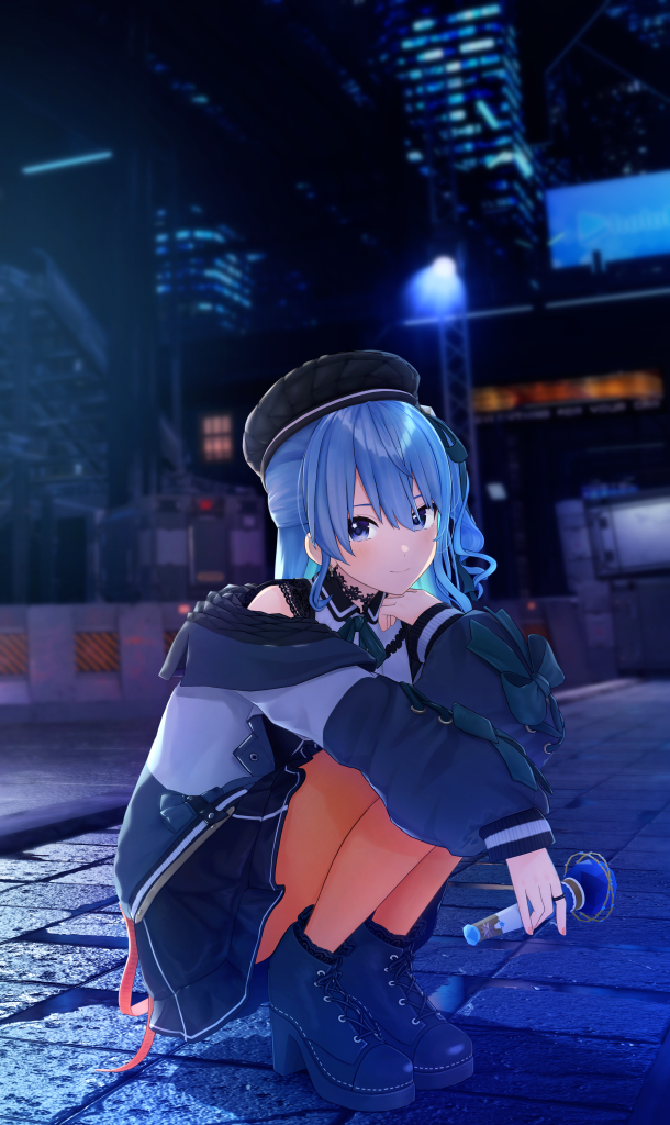 8b92b877283678164b775affd7c181