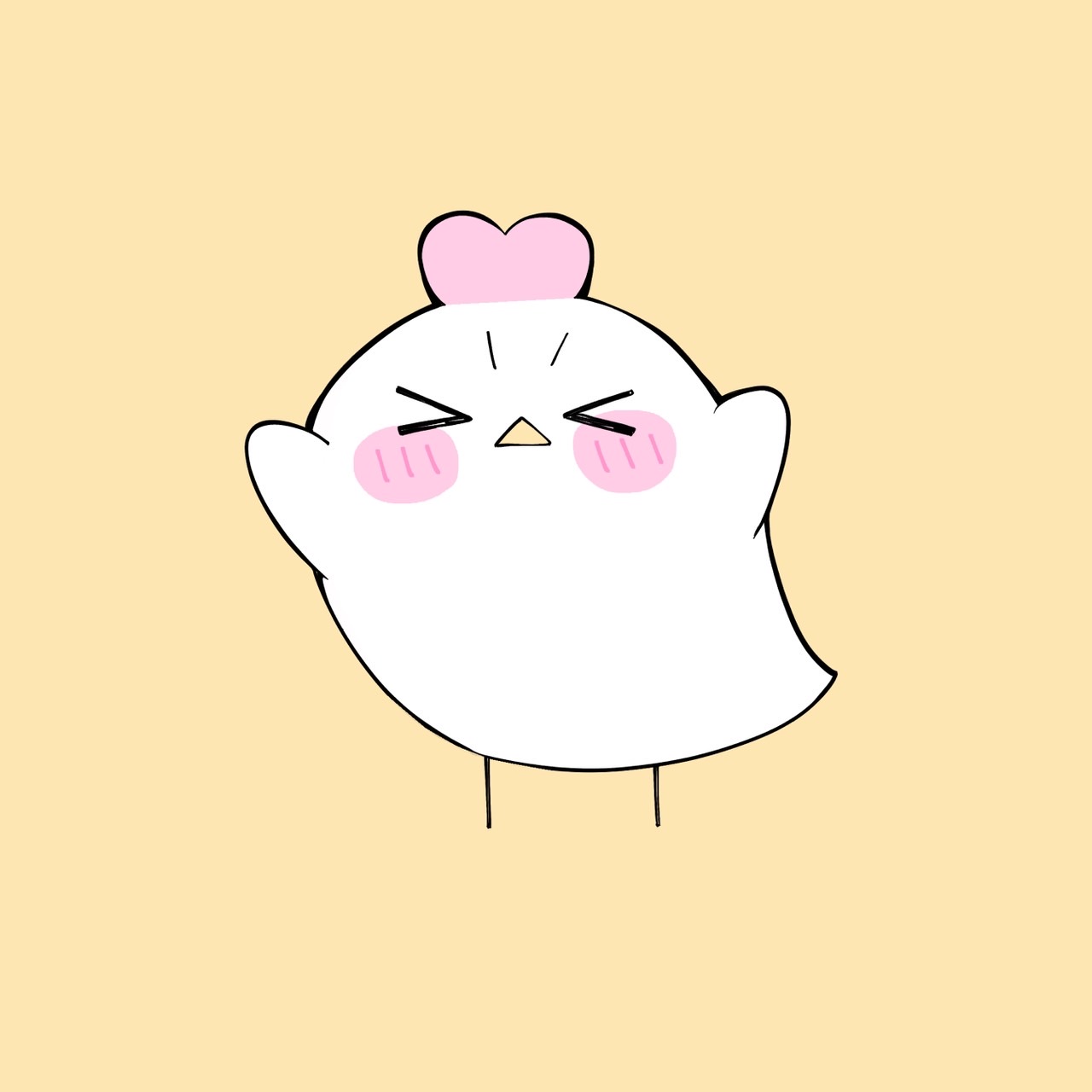 雛坂ココ