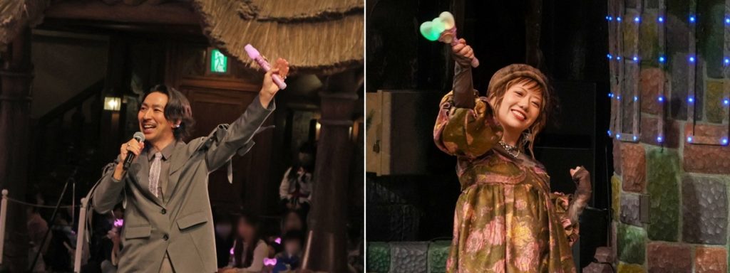 画像に alt 属性が指定されていません。ファイル名: 59fa27f0b552ffd760472899c44a70ff-1024x384.jpg