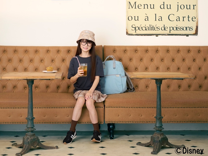 暑い日でも快適に過ごせるおしゃれ着から「名探偵コナン」グッズまで！「ワークマン 2026年春夏」の注目アイテムをチェックしてみたよ！