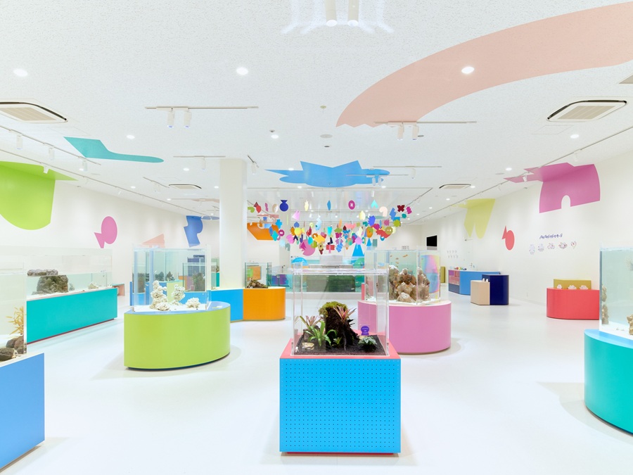 キケンなみりょくが大人気！？春休みにぜひ行きたい、毒を持つ生きもの＆危険生物を見ることができる大阪と東京の展示会を紹介♪