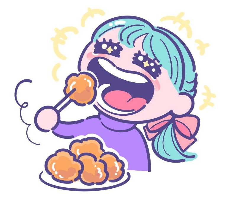 【JS研究所】ちゃおっ娘の好きなチョコ菓子1位は「たけのこの里」!外食チェーンは「マクドナルド」が圧倒的人気！ちゃおっ娘の好きな食べものを徹底調査！