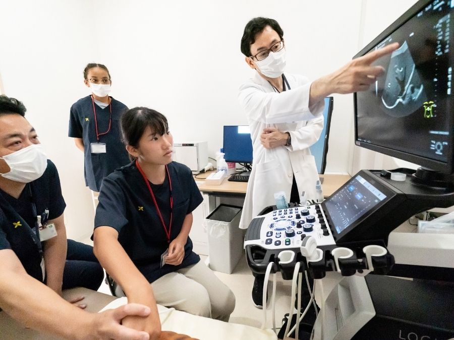 夏休みの自由研究にもピッタリ！おしゃれなヒルズが学びの場所に変身する「ヒルズ・ワークショップ フォー・キッズ 2026」が開催！2回目は「プロの仕事体験」「食育」「自由研究」の3ジャンルを紹介！