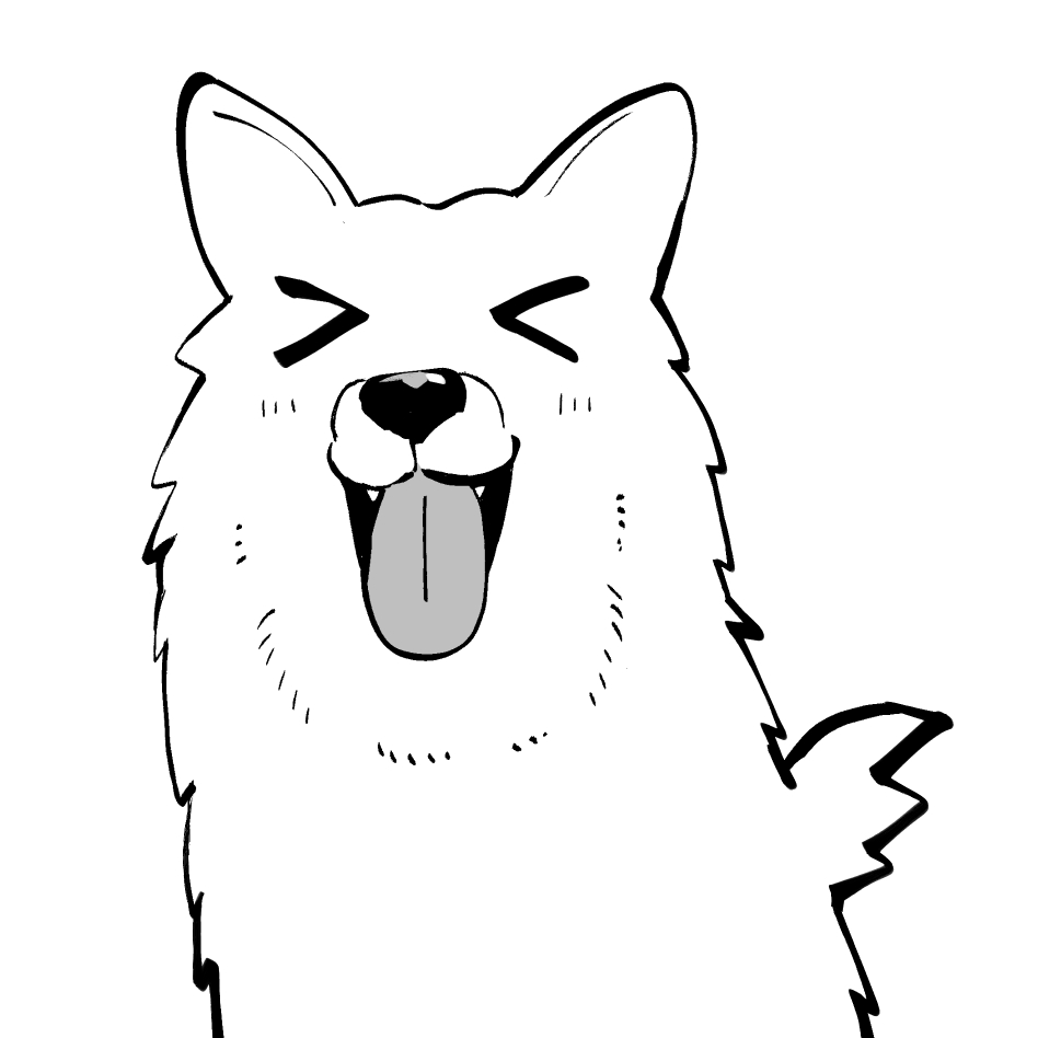 淡谷こむぎ